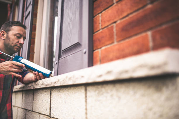 Best Insulation Maintenance and Repair in Mineral Springs, AR