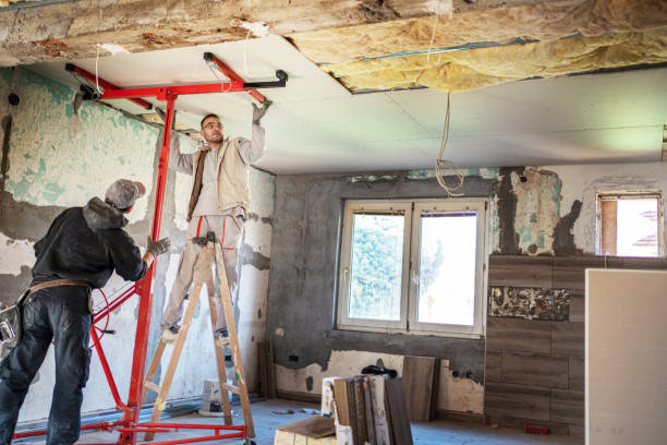 Best DIY Insulation Kits and Guidance in Mineral Springs, AR
